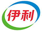 米兰官方网站