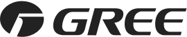 米兰app网页登录入口