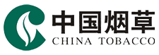 米兰官方网站